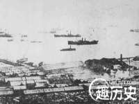 红谷滩区晓始百货店