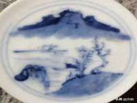 红谷滩区晓始百货店