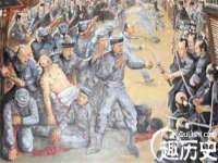 红谷滩区晓始百货店