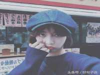 红谷滩区晓始百货店