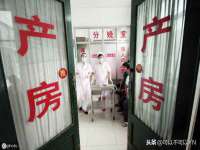 红谷滩区晓始百货店