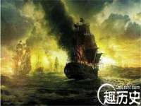 红谷滩区晓始百货店