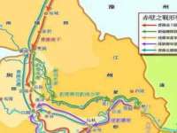 红谷滩区晓始百货店