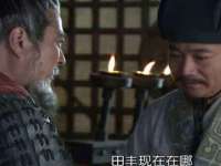 红谷滩区晓始百货店