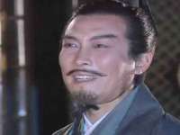 红谷滩区晓始百货店