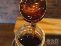 红谷滩区晓始百货店