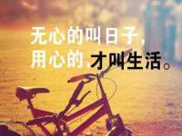 红谷滩区晓始百货店