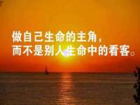 红谷滩区晓始百货店