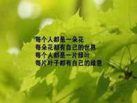 红谷滩区晓始百货店