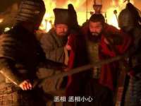 红谷滩区晓始百货店