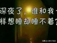 红谷滩区晓始百货店