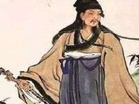 红谷滩区晓始百货店