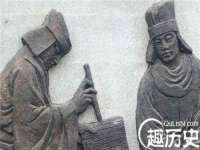 红谷滩区晓始百货店