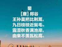 红谷滩区晓始百货店