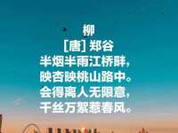 红谷滩区晓始百货店