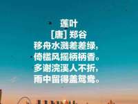 红谷滩区晓始百货店