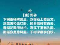 红谷滩区晓始百货店