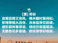 红谷滩区晓始百货店