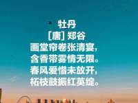 红谷滩区晓始百货店