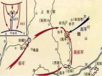 红谷滩区晓始百货店