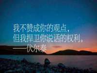 红谷滩区晓始百货店