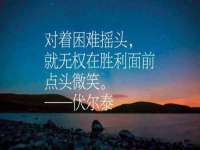红谷滩区晓始百货店