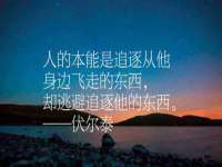红谷滩区晓始百货店