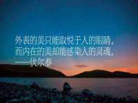 红谷滩区晓始百货店