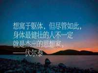 红谷滩区晓始百货店