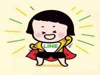 红谷滩区晓始百货店