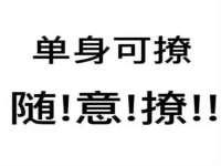 红谷滩区晓始百货店