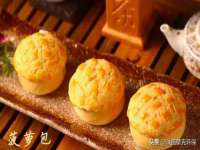 红谷滩区晓始百货店