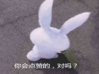 红谷滩区晓始百货店