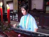 红谷滩区晓始百货店