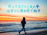 红谷滩区晓始百货店