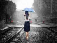 红谷滩区晓始百货店
