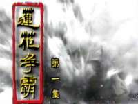 红谷滩区晓始百货店
