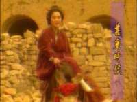 红谷滩区晓始百货店