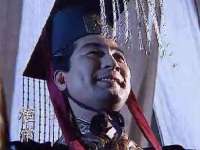 红谷滩区晓始百货店