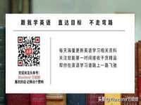 红谷滩区晓始百货店