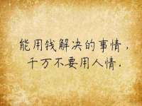 红谷滩区晓始百货店