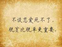 红谷滩区晓始百货店