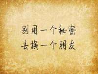 红谷滩区晓始百货店