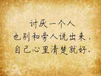 红谷滩区晓始百货店