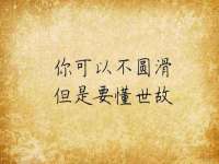 红谷滩区晓始百货店
