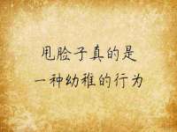 红谷滩区晓始百货店