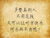 红谷滩区晓始百货店