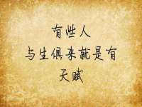 红谷滩区晓始百货店