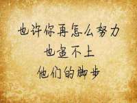 红谷滩区晓始百货店