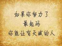 红谷滩区晓始百货店